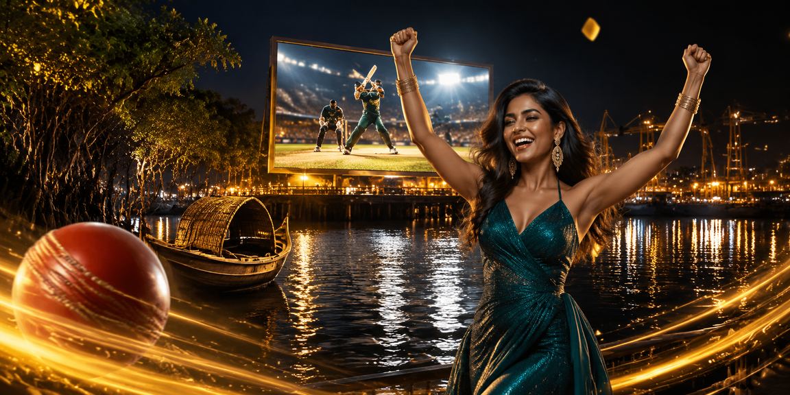 zben 77