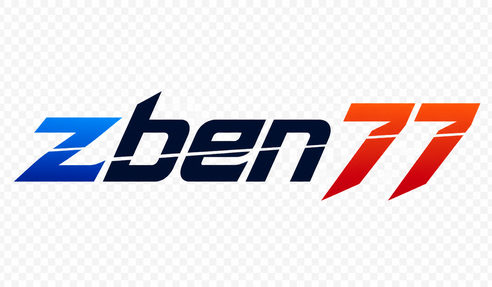 Zben 77